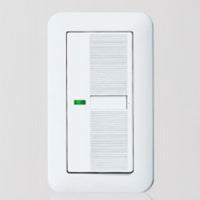 パナソニック コスモ ワイド21 – 電材部品.com