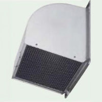 業務用換気扇 – 電材部品.com