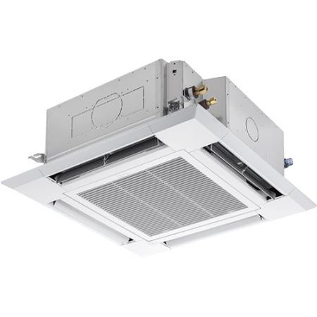 パッケージエアコン – 電材部品.com