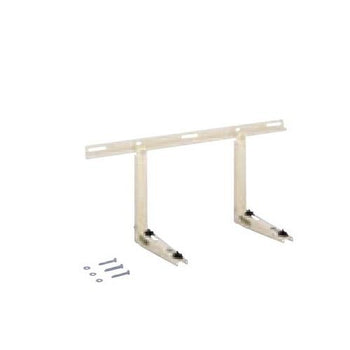pdp-desk image