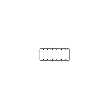 pdp-desk image
