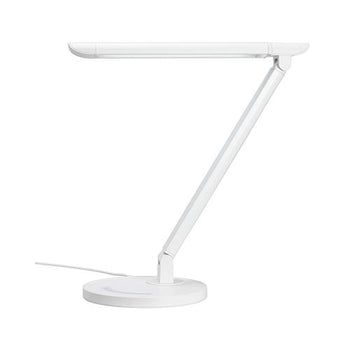 pdp-desk image