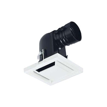 pdp-desk image