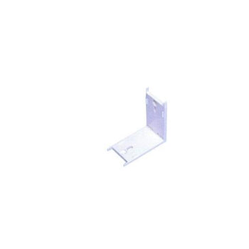 pdp-desk image