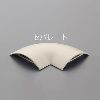 pdp-desk image