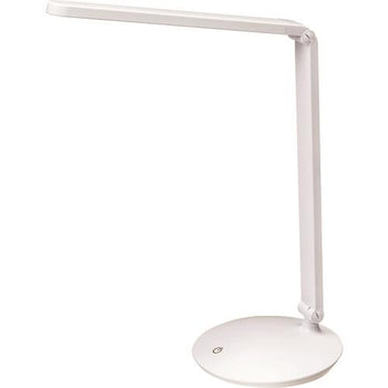 pdp-desk image