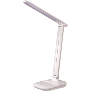 pdp-desk image