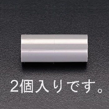 pdp-desk image