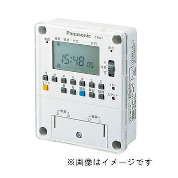 pdp-desk image