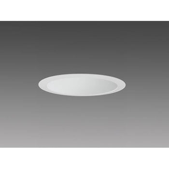 pdp-desk image