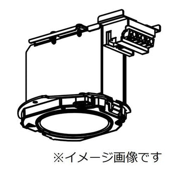 pdp-desk image