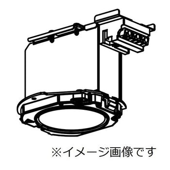 pdp-desk image