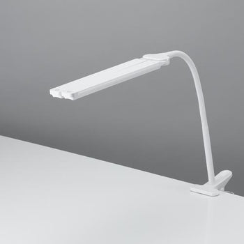 pdp-desk image