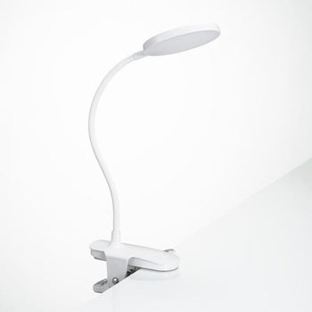 pdp-desk image