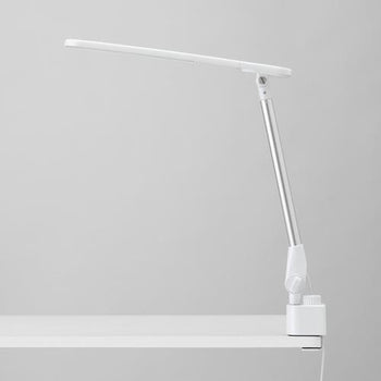 pdp-desk image