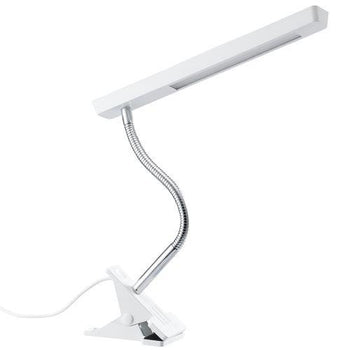 pdp-desk image