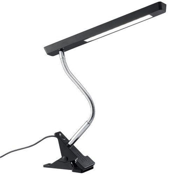 pdp-desk image