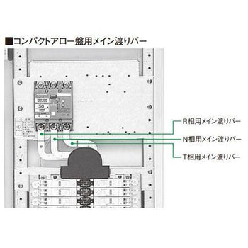 pdp-desk image