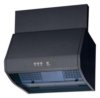 pdp-desk image