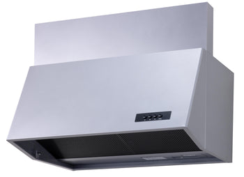 pdp-desk image