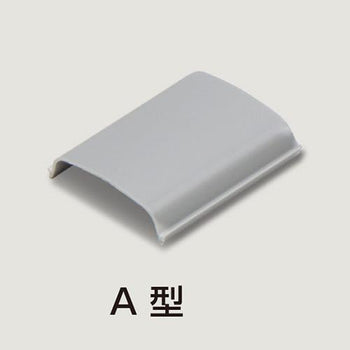 pdp-desk image