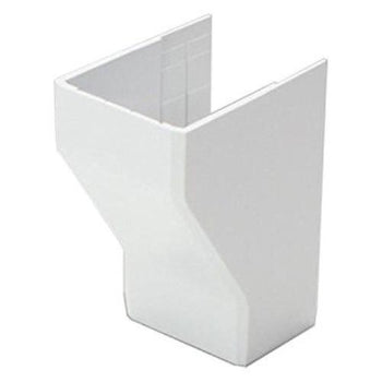 pdp-desk image