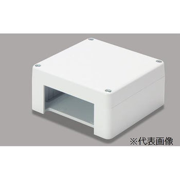 pdp-desk image