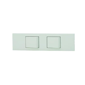 pdp-desk image