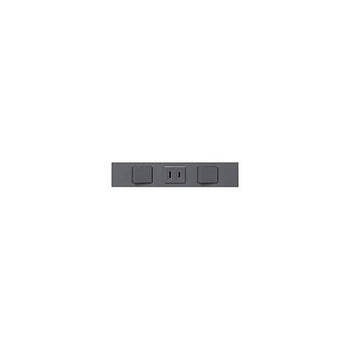 pdp-desk image