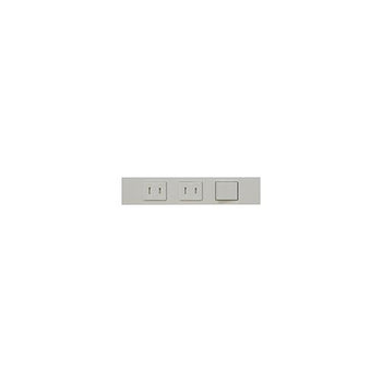 pdp-desk image