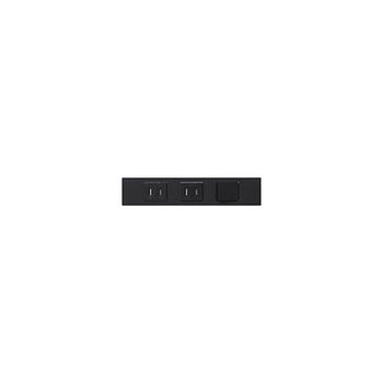 pdp-desk image