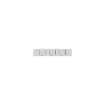 pdp-desk image