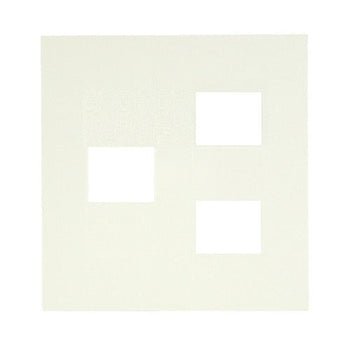 pdp-desk image