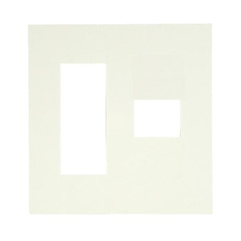 pdp-desk image