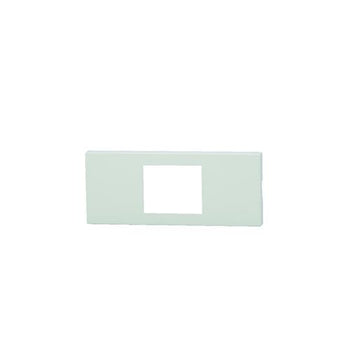 pdp-desk image