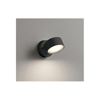 pdp-desk image