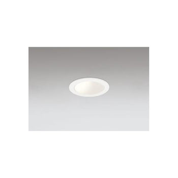 pdp-desk image
