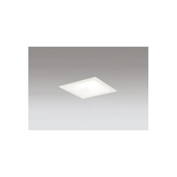 pdp-desk image