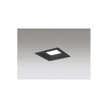 pdp-desk image