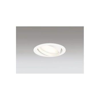 pdp-desk image