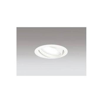 pdp-desk image