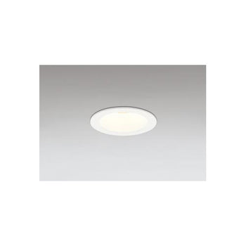 pdp-desk image