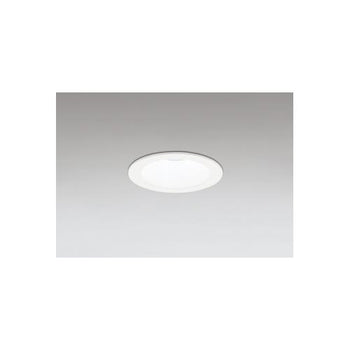 pdp-desk image