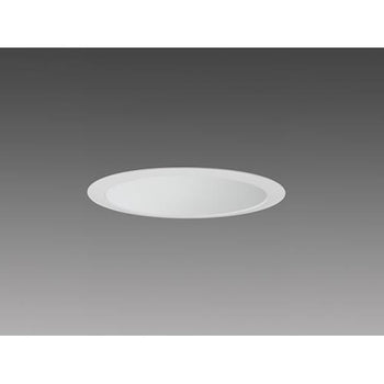 pdp-desk image