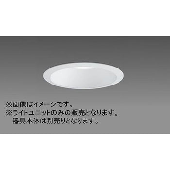 pdp-desk image