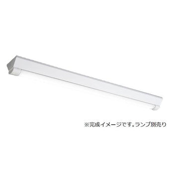 pdp-desk image