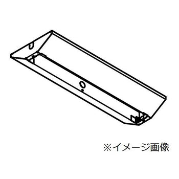 pdp-desk image