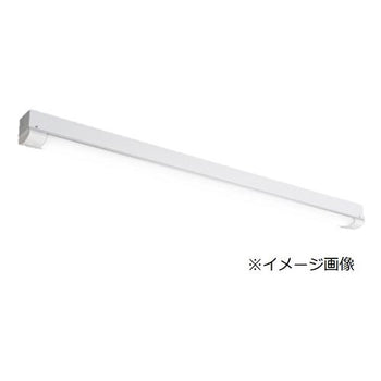pdp-desk image