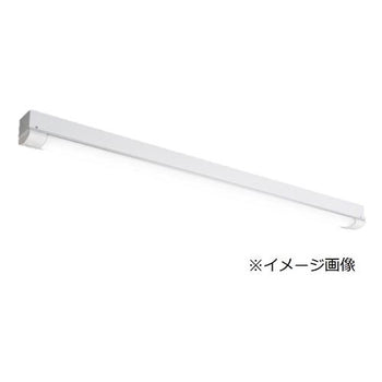 pdp-desk image