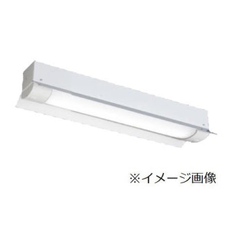 pdp-desk image
